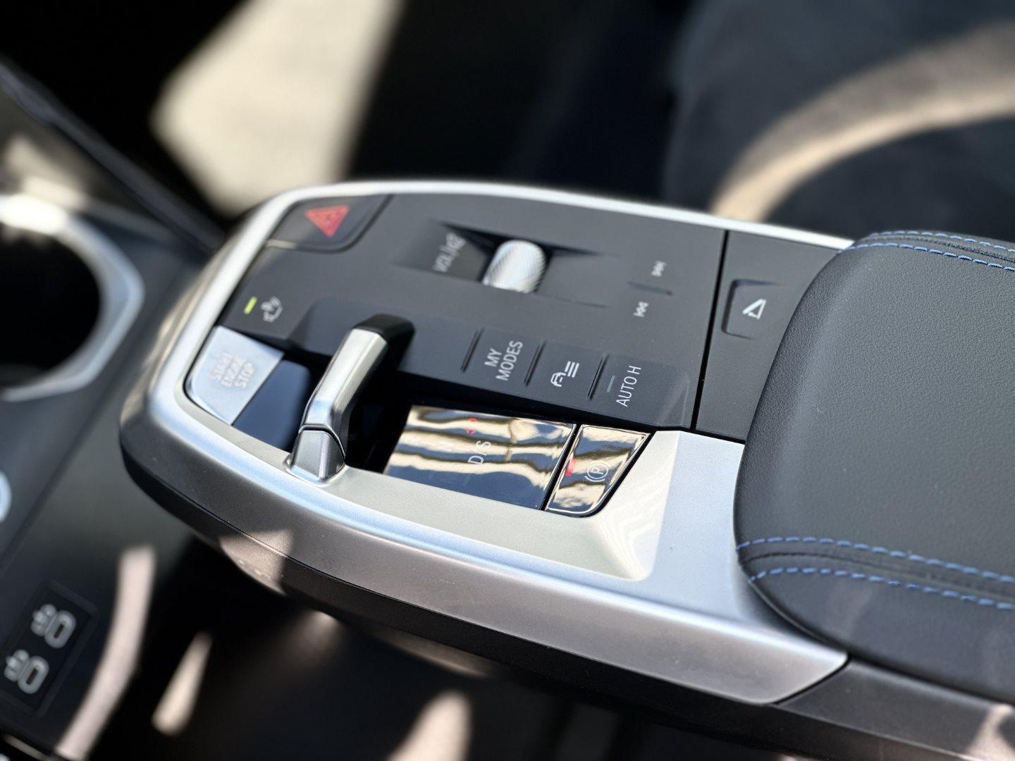 BMW X1 – Bild 22