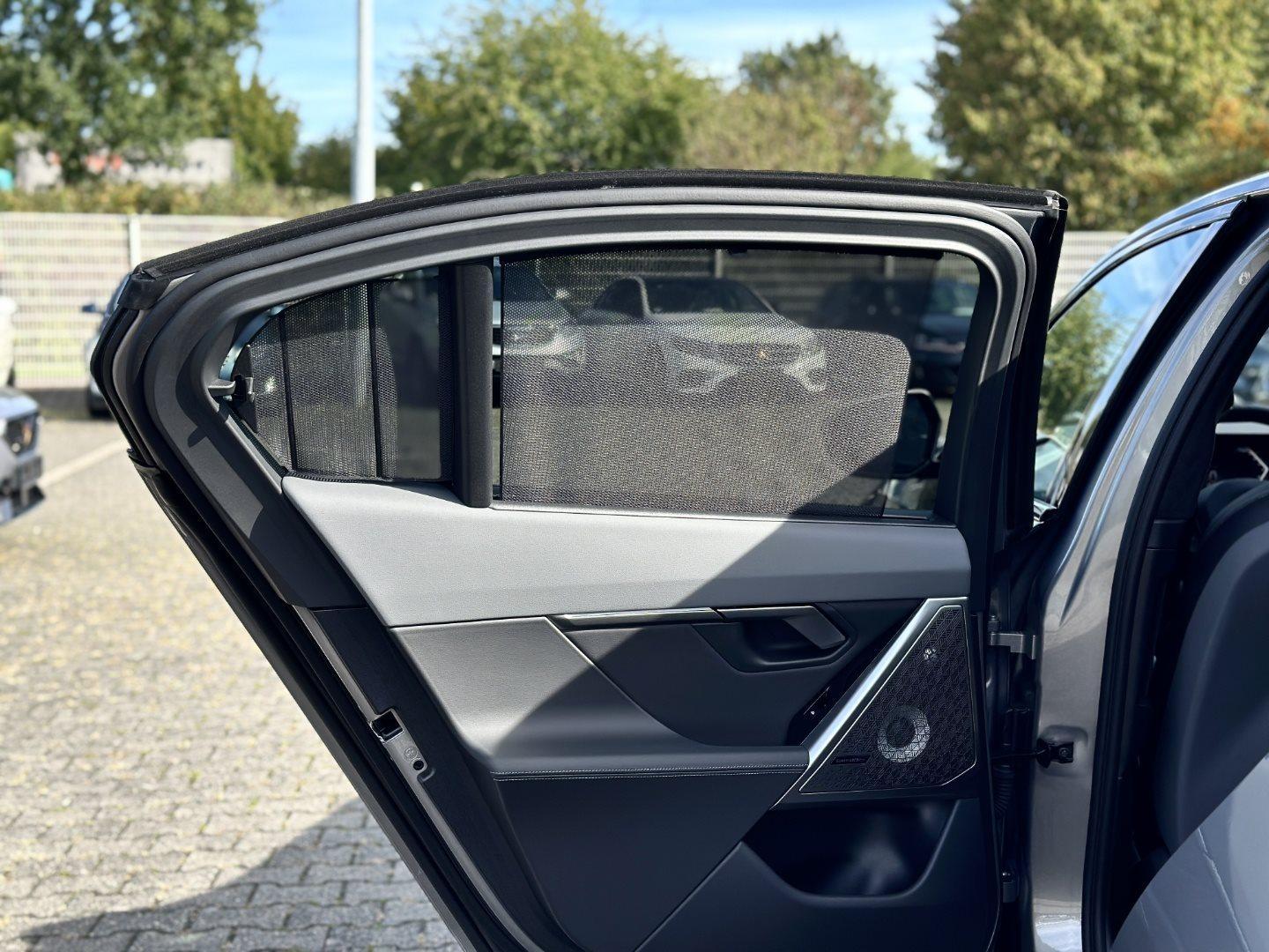 BMW 5er – Bild 12