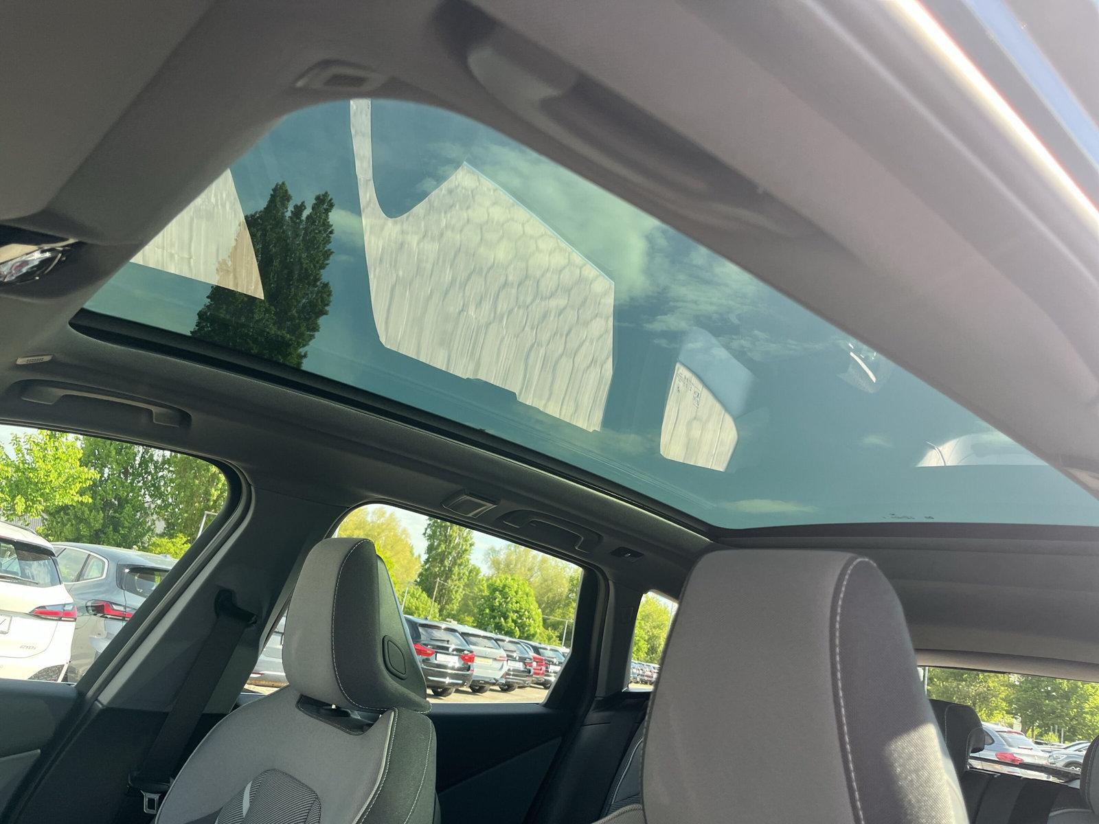BMW X3 – Bild 25