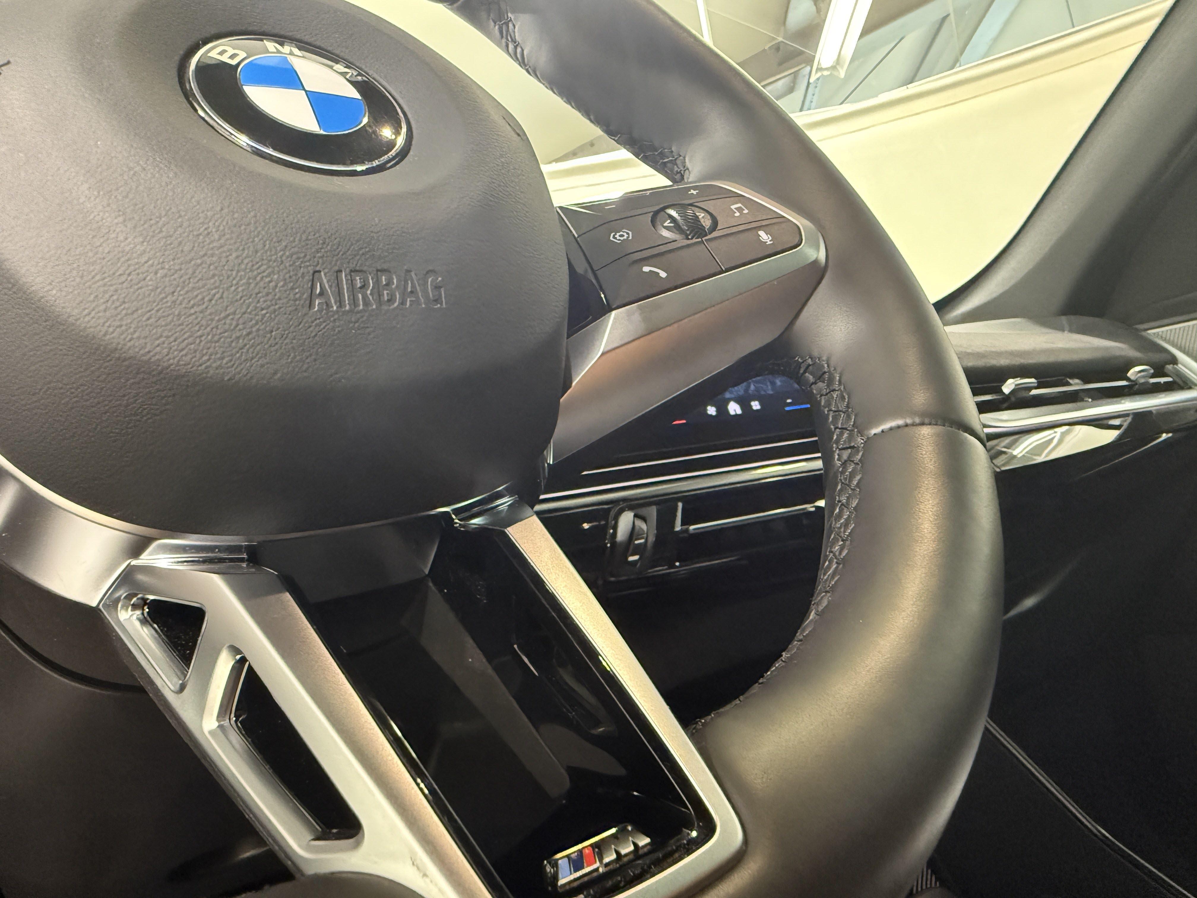 BMW X1 – Bild 25