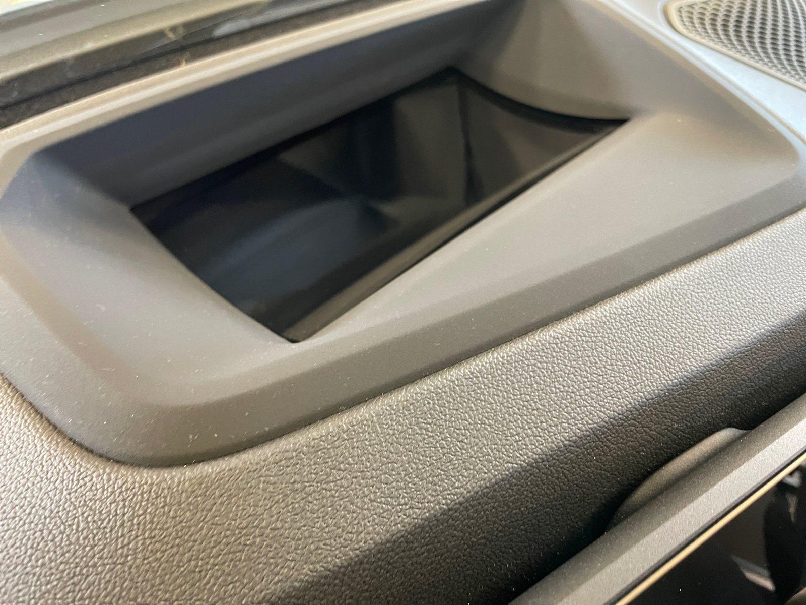 BMW 3er Touring – Bild 11