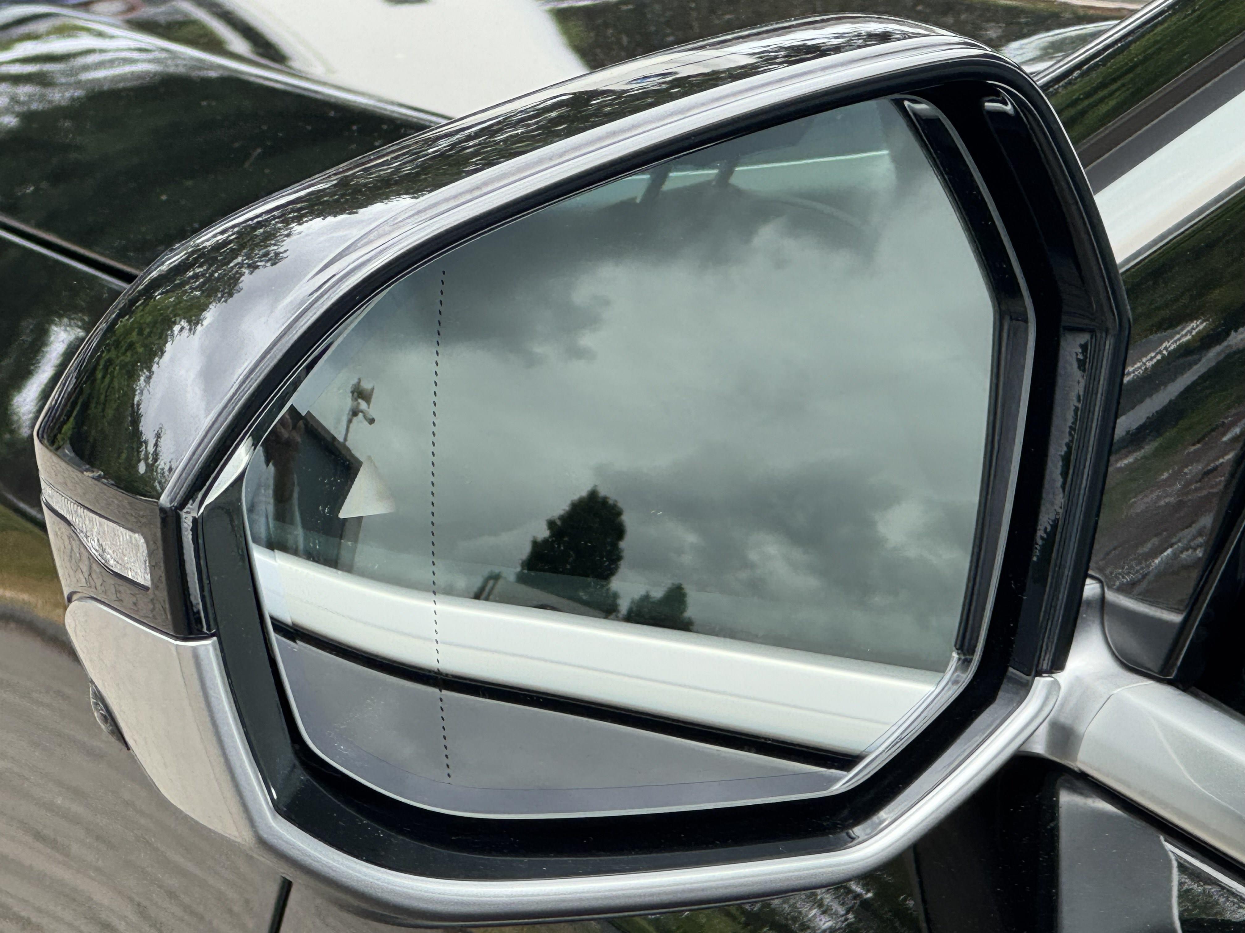 BMW 5er – Bild 7