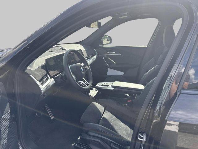 BMW X1 – Bild 25