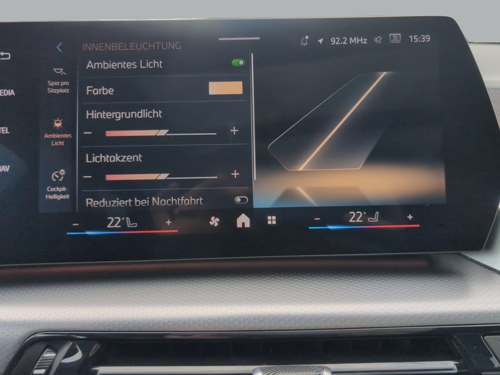 BMW X1 – Bild 24