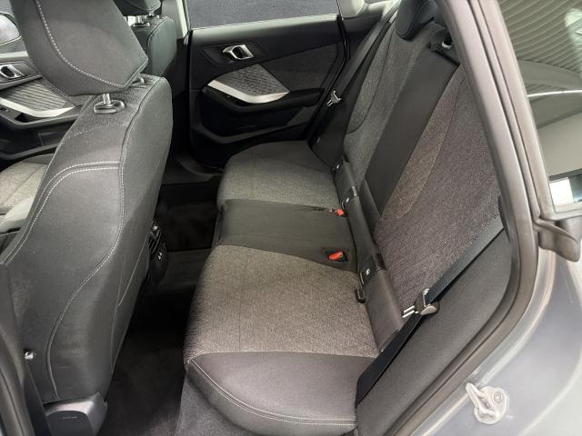 BMW 2er Gran Coupé – Bild 3