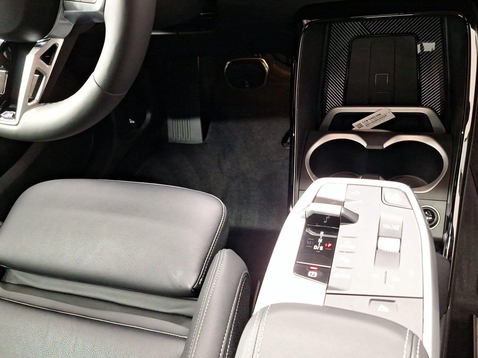 BMW X1 – Bild 13