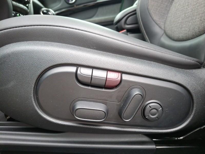 MINI Countryman – Bild 11