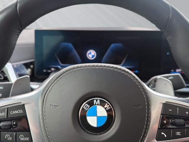 BMW X6 – Bild 24