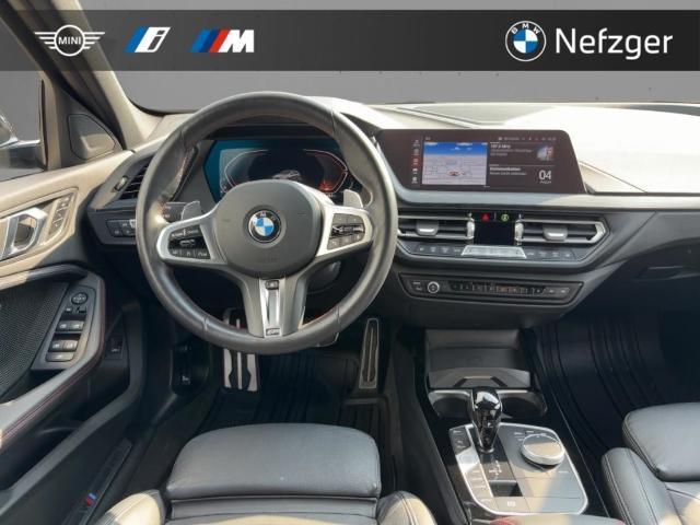 BMW 1er – Bild 15
