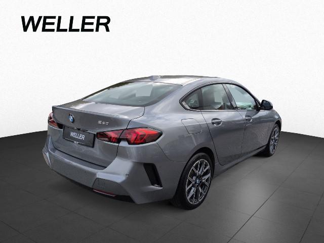 BMW 2er Gran Coupé – Bild 3
