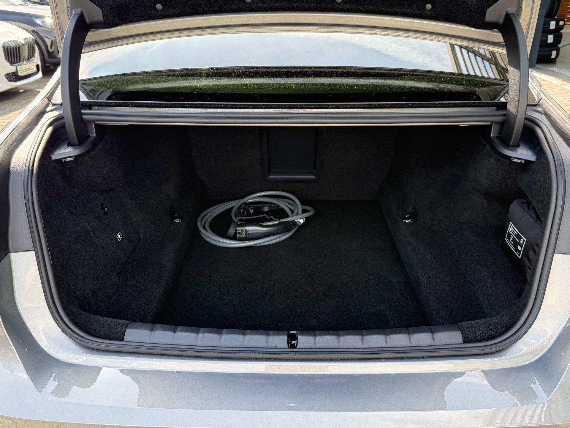 BMW 7er