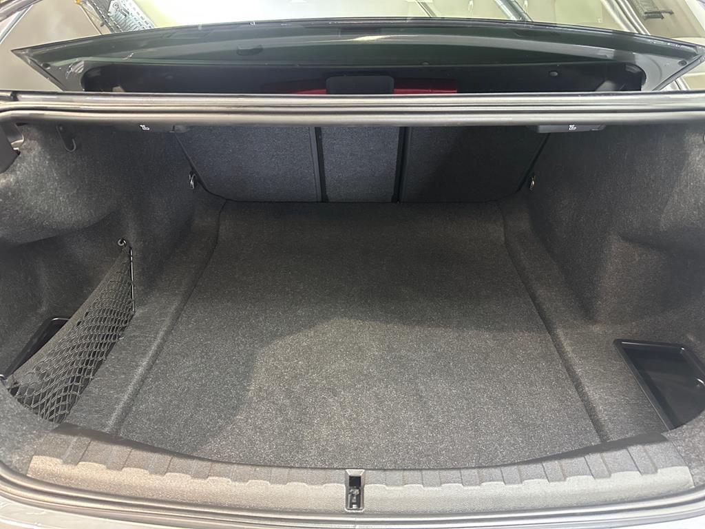BMW 3er – Bild 9