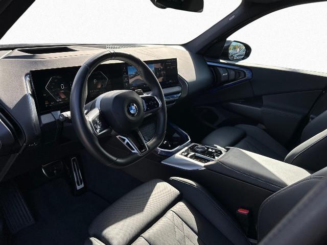 BMW X3 – Bild 4