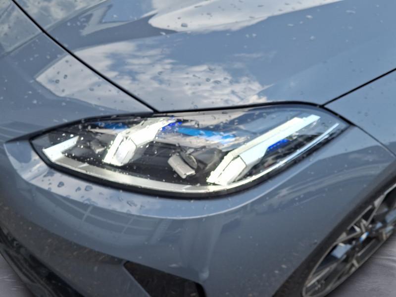 BMW 1er – Bild 20