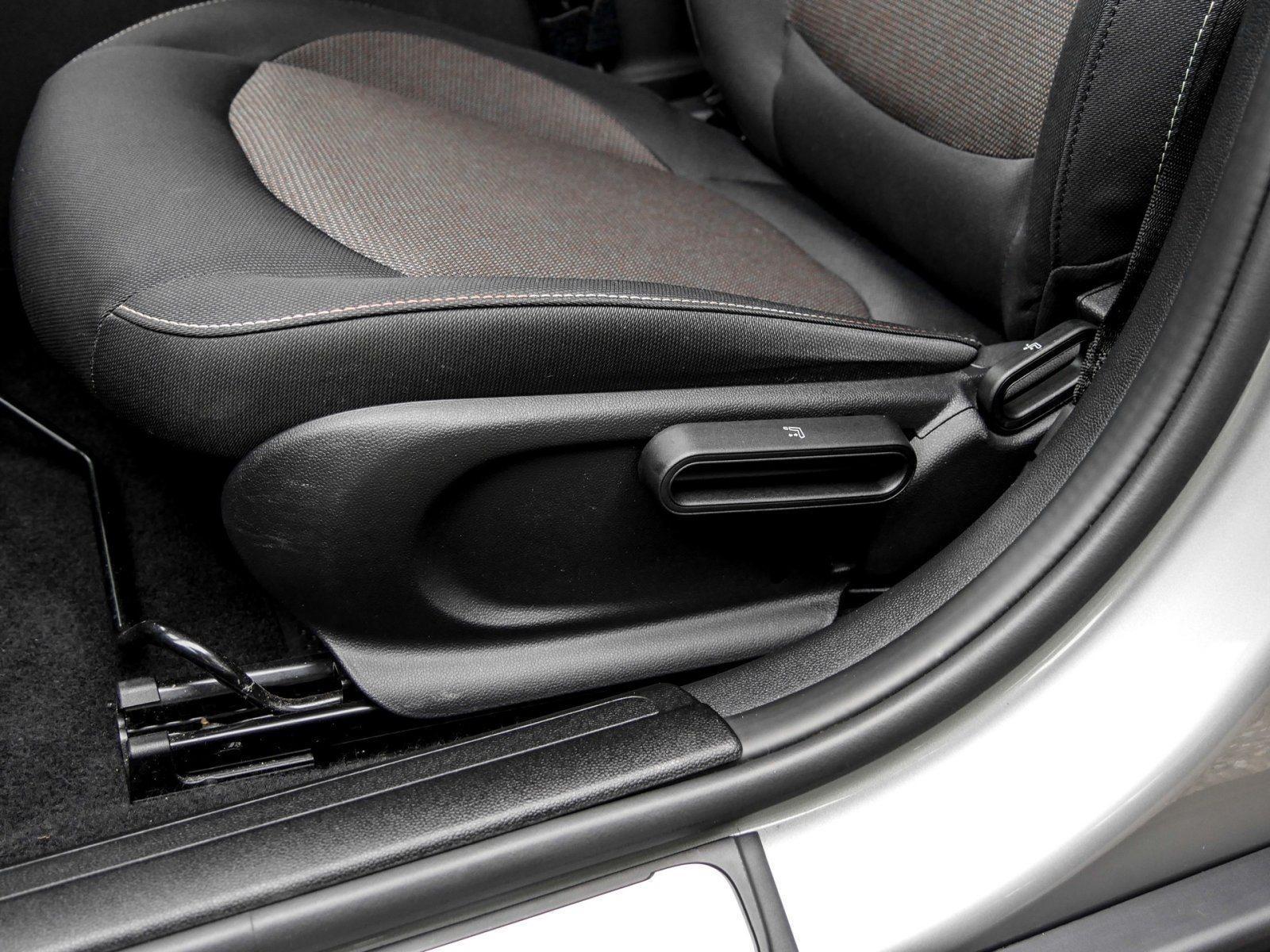 MINI Clubman – Bild 18