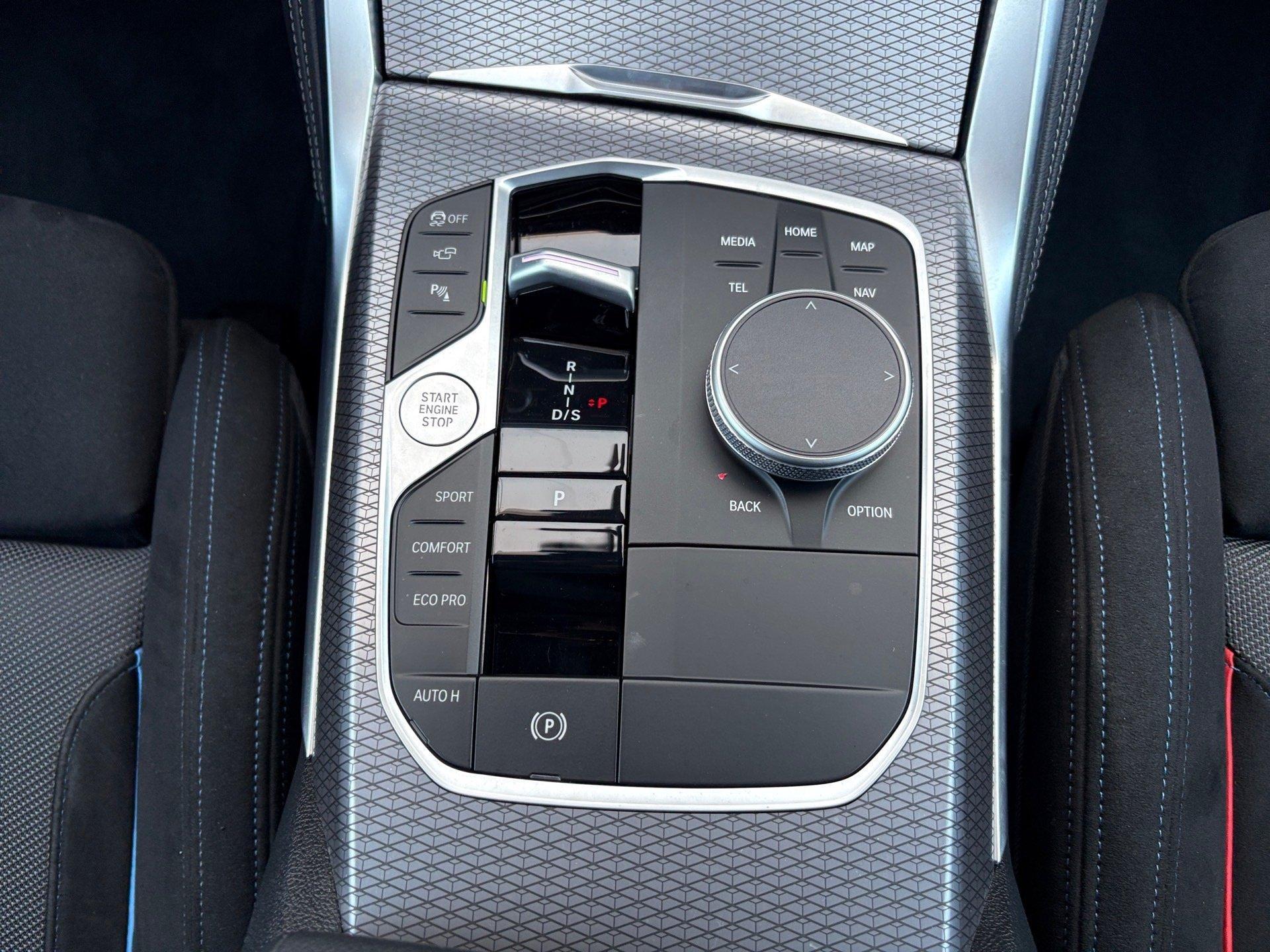 BMW 4er Gran Coupé – Bild 11