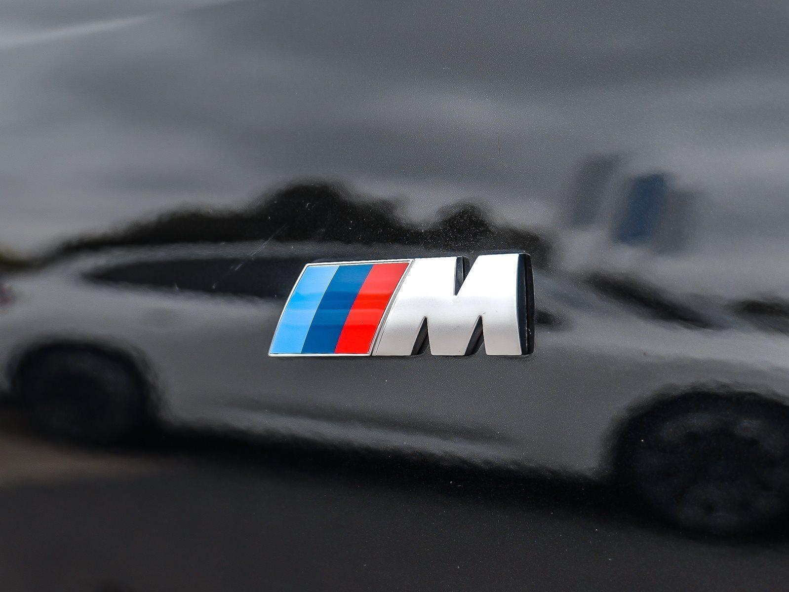 BMW X3 – Bild 22