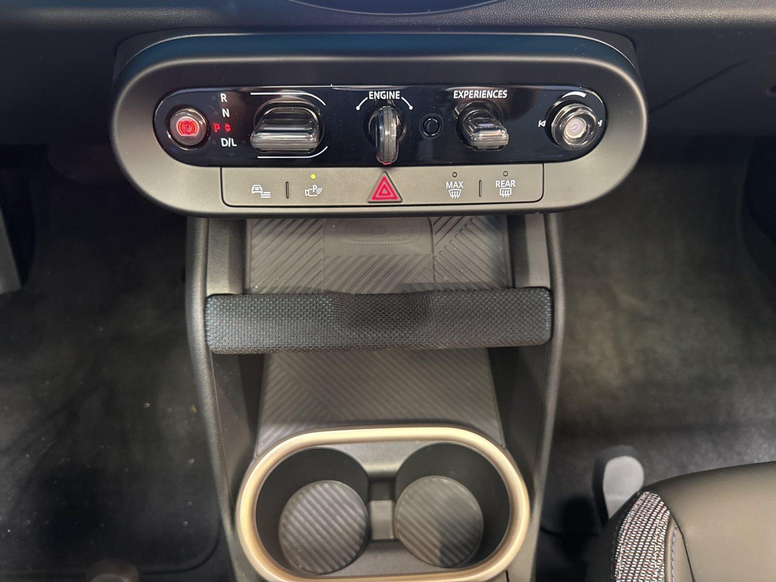MINI Countryman – Bild 13