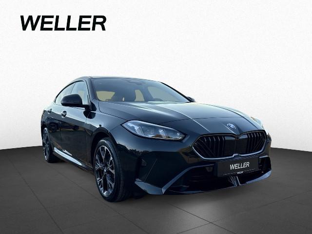 BMW 2er Gran Coupé – Bild 5