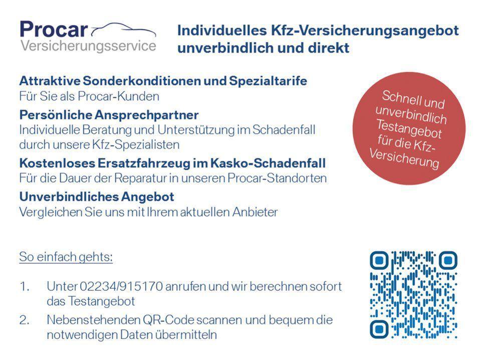 BMW 1er – Bild 7