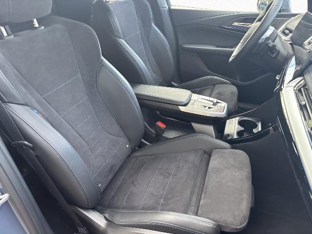 BMW 2er Active Tourer – Bild 8