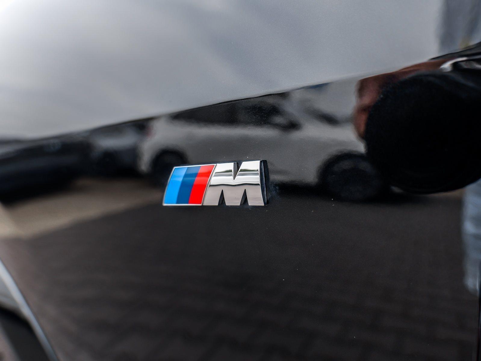 BMW X5 – Bild 23