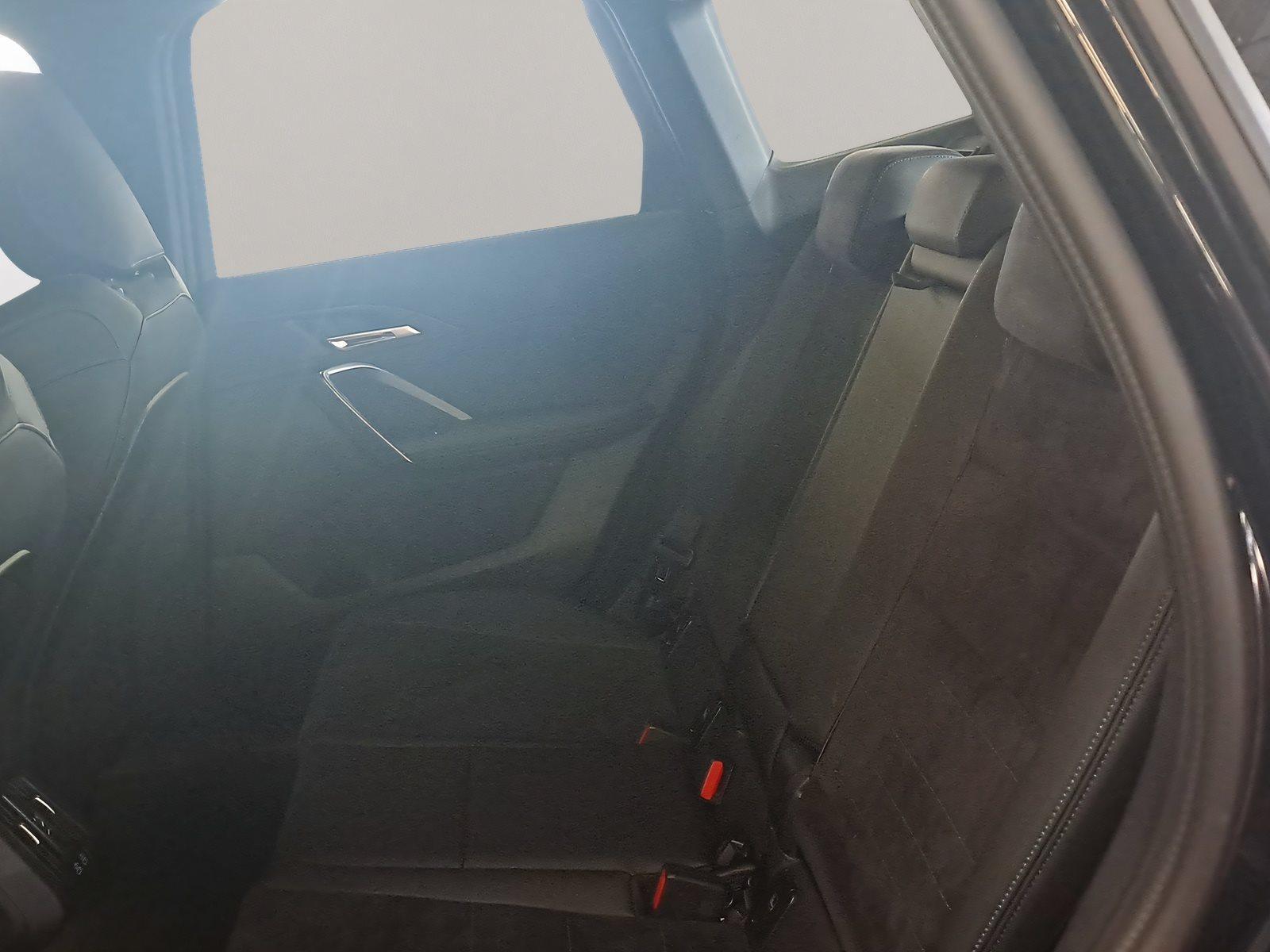 BMW X1 – Bild 12