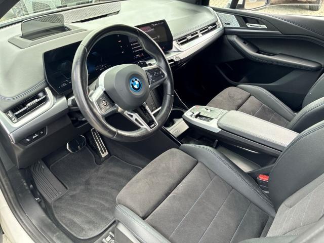 BMW 2er Active Tourer – Bild 15
