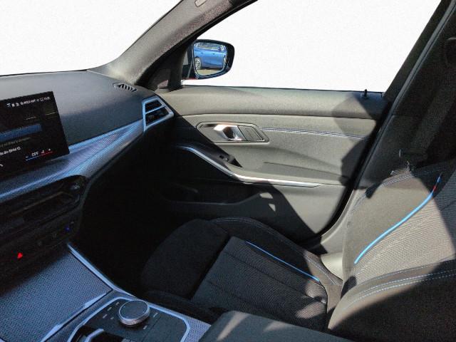 BMW 3er – Bild 10