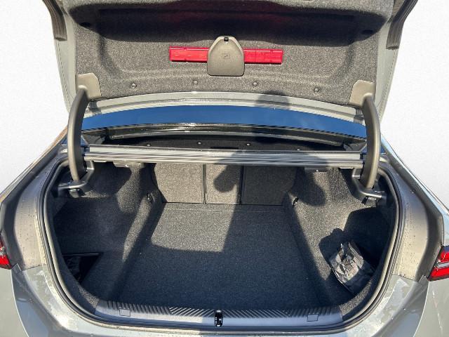 BMW 5er – Bild 8