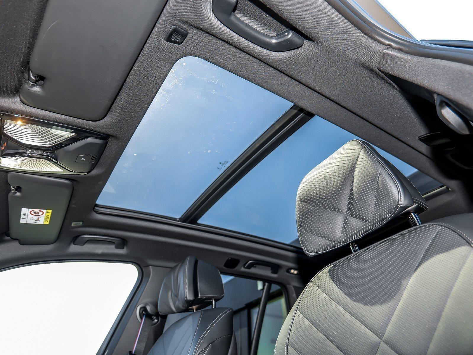 BMW X5 – Bild 24