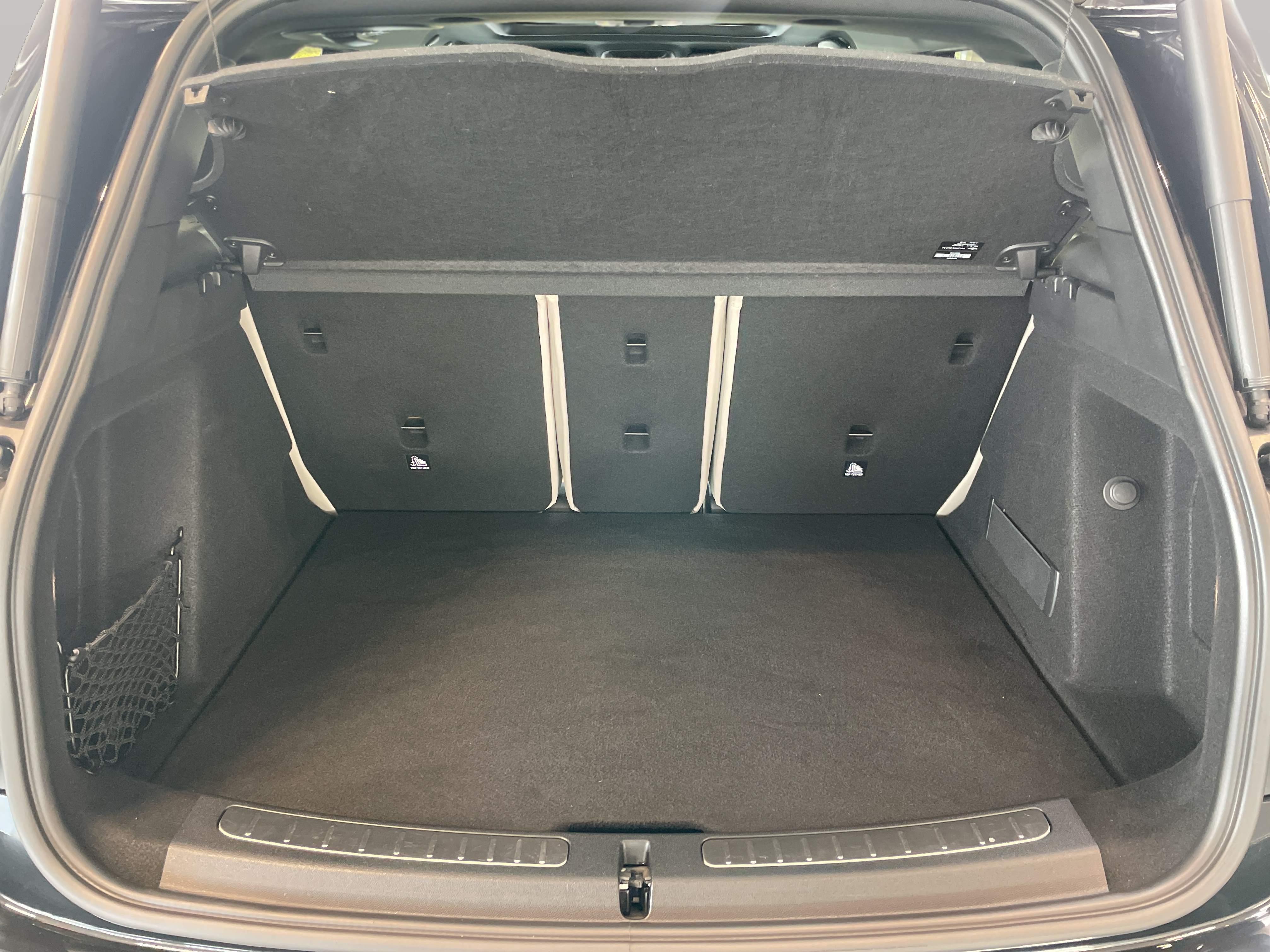 MINI Countryman – Bild 16