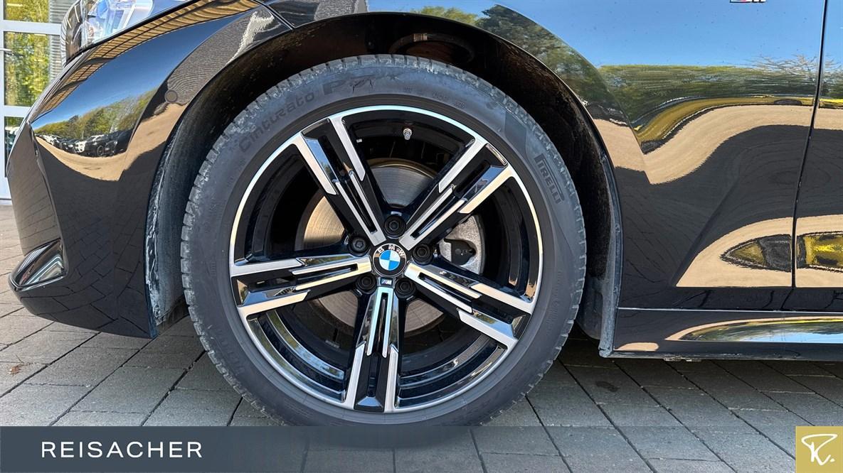 BMW 3er – Bild 8