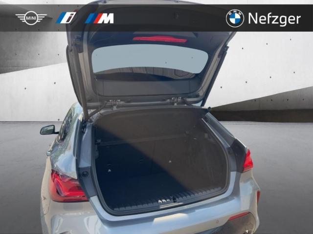 BMW 1er – Bild 8