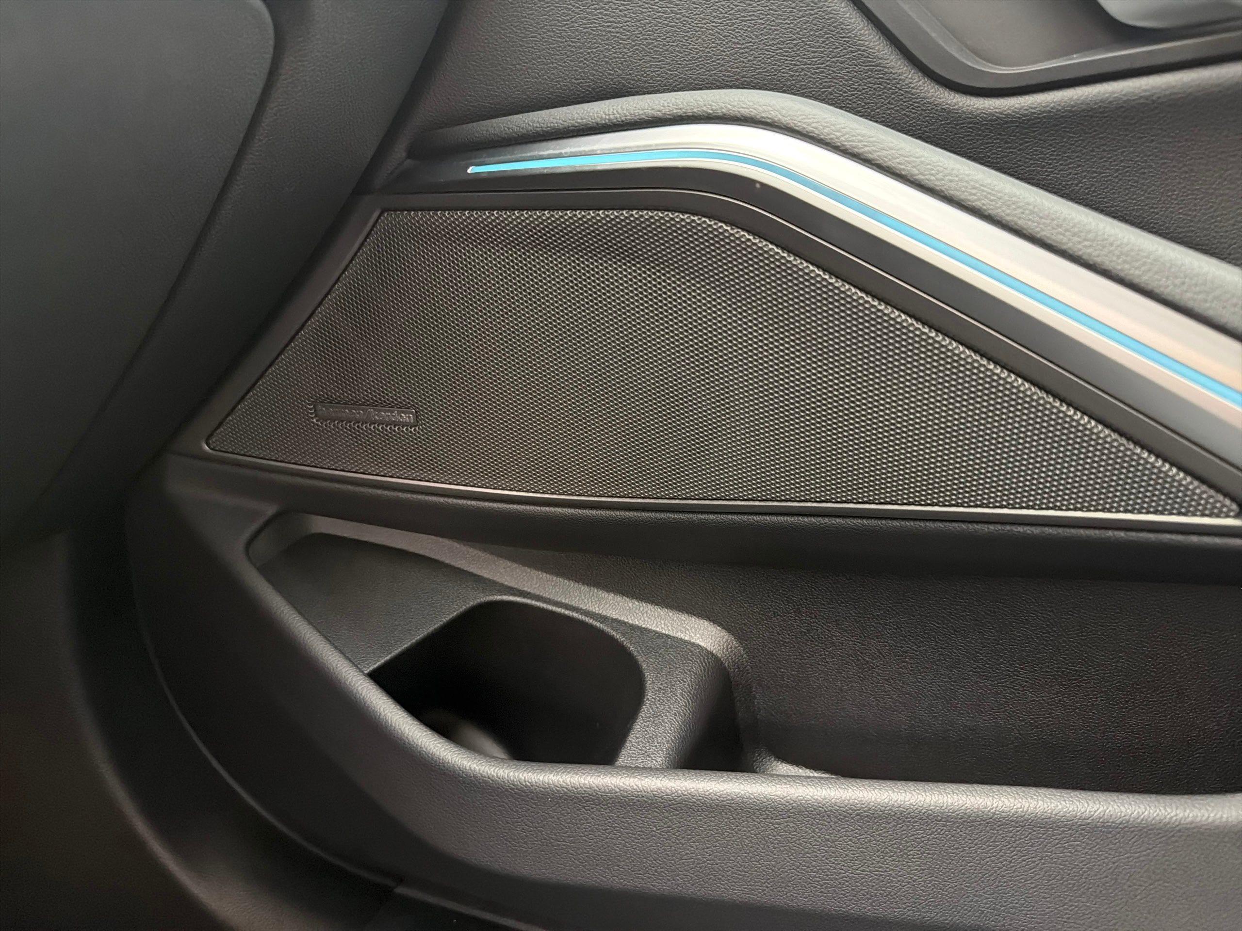 BMW 3er – Bild 12