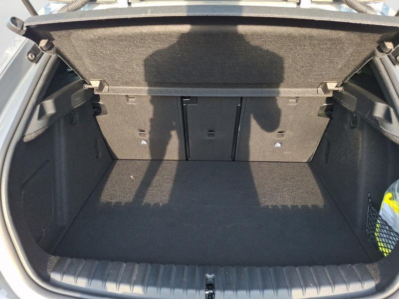BMW 1er – Bild 13