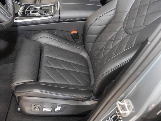 BMW X5 – Bild 2