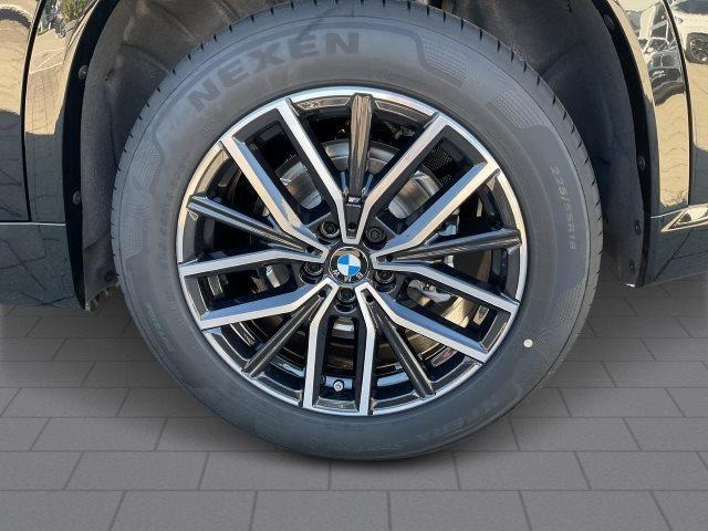 BMW X1 – Bild 6