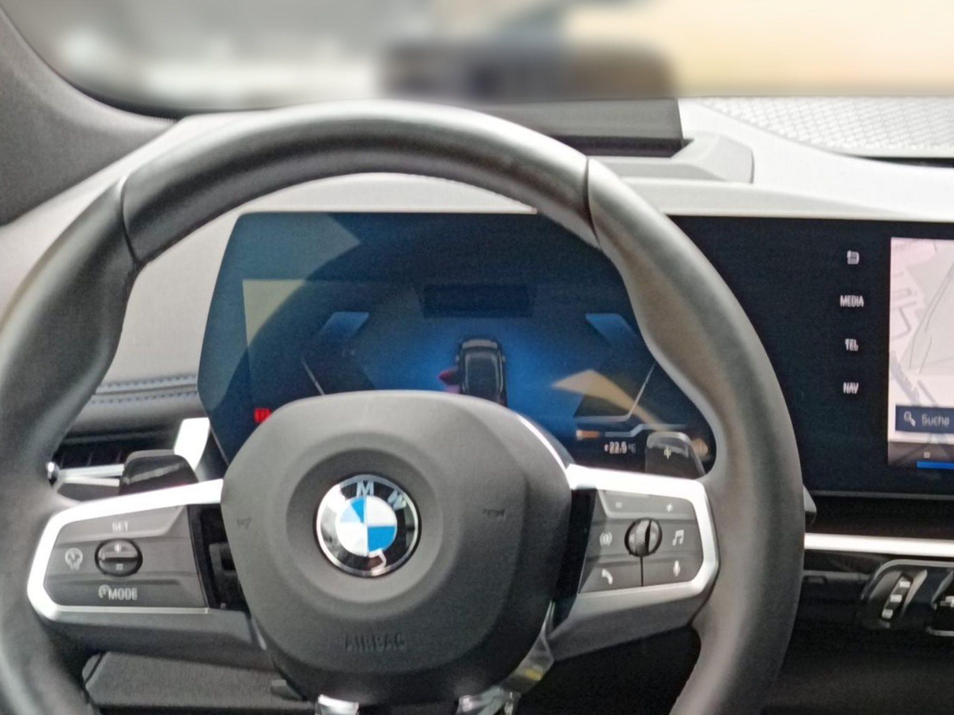 BMW 2er Active Tourer – Bild 17