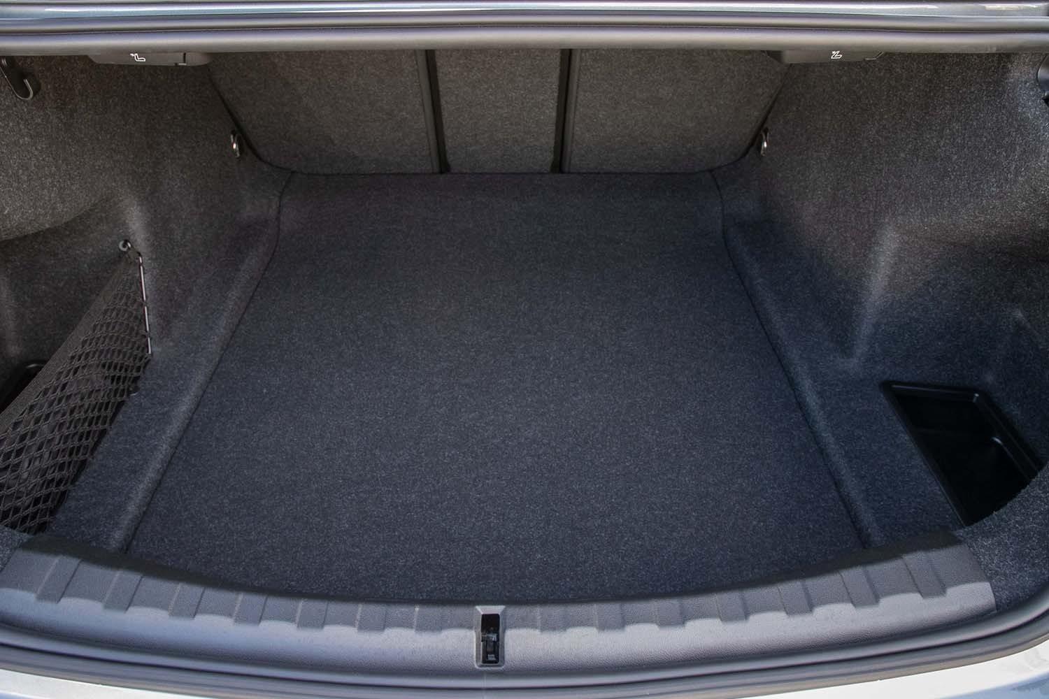 BMW 3er – Bild 17
