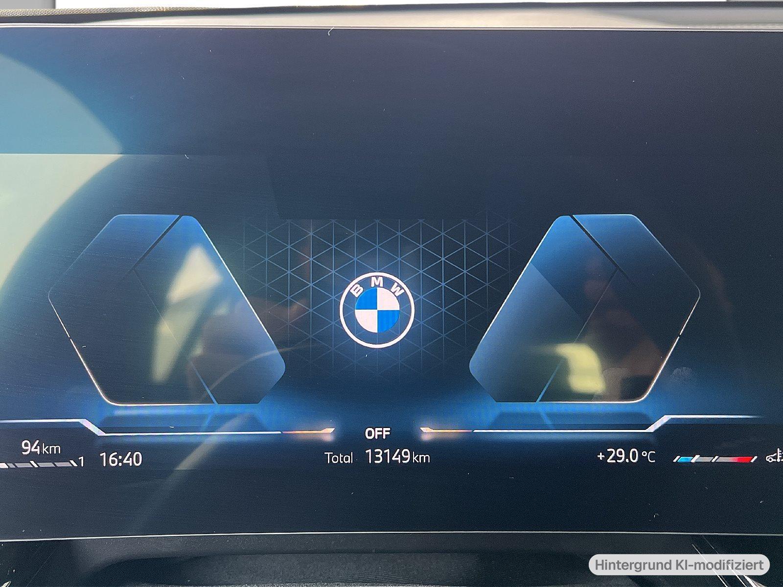 BMW X2 – Bild 16