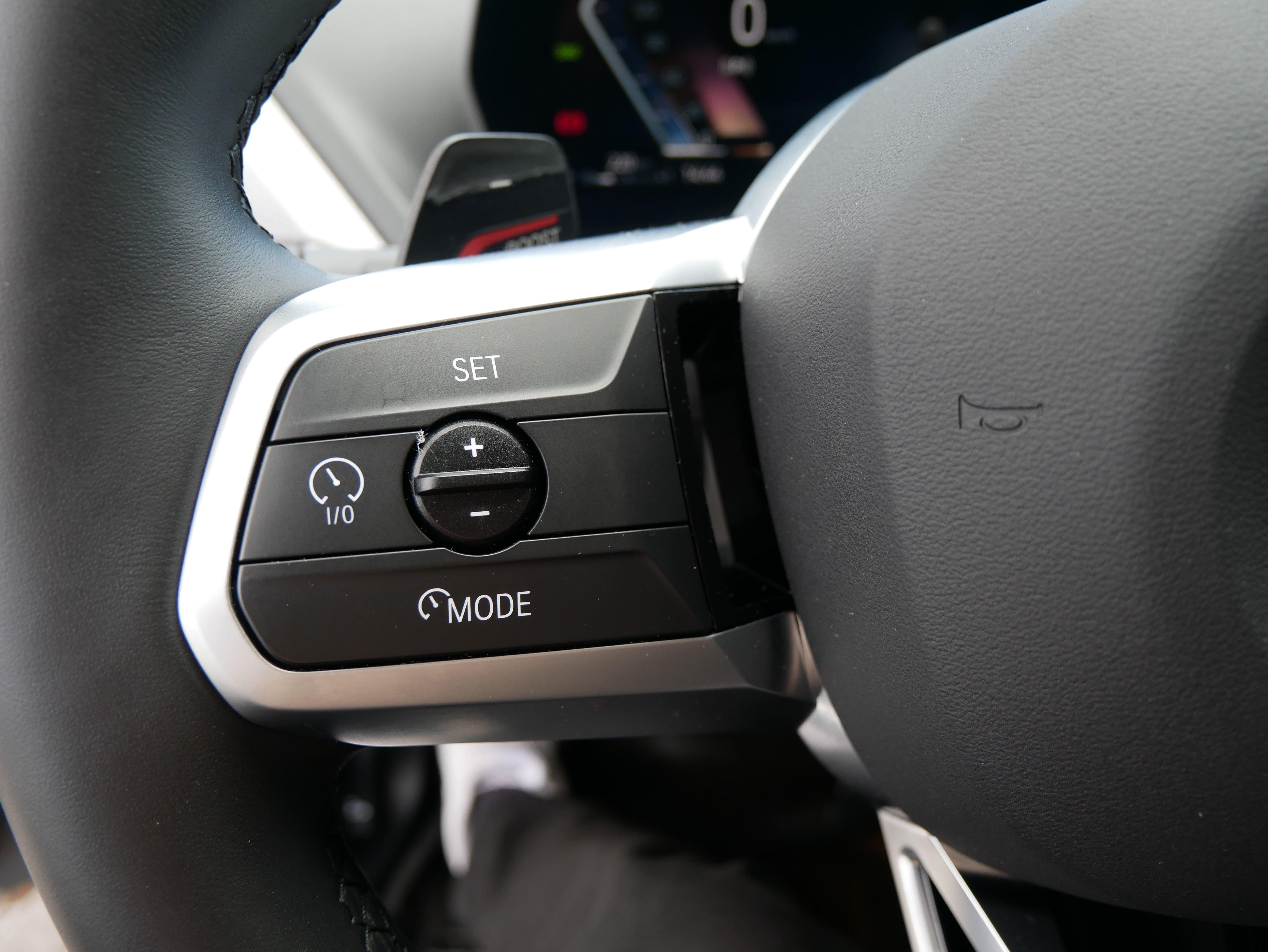 BMW 1er – Bild 25