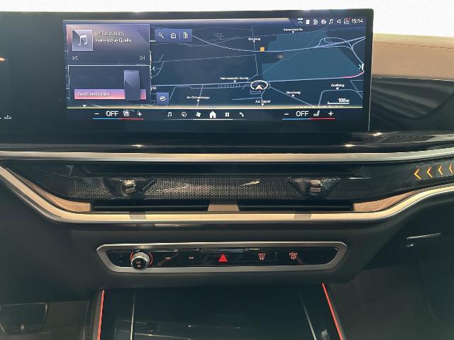 BMW X5 – Bild 15