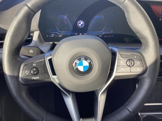 BMW X2 – Bild 2
