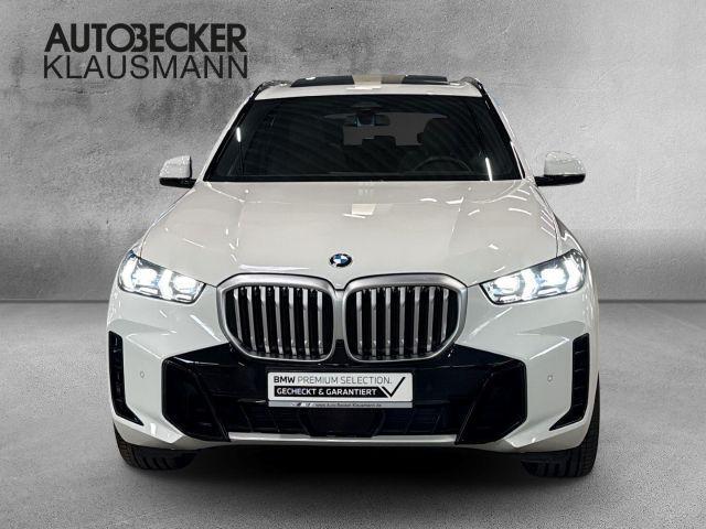 BMW X5 – Bild 5