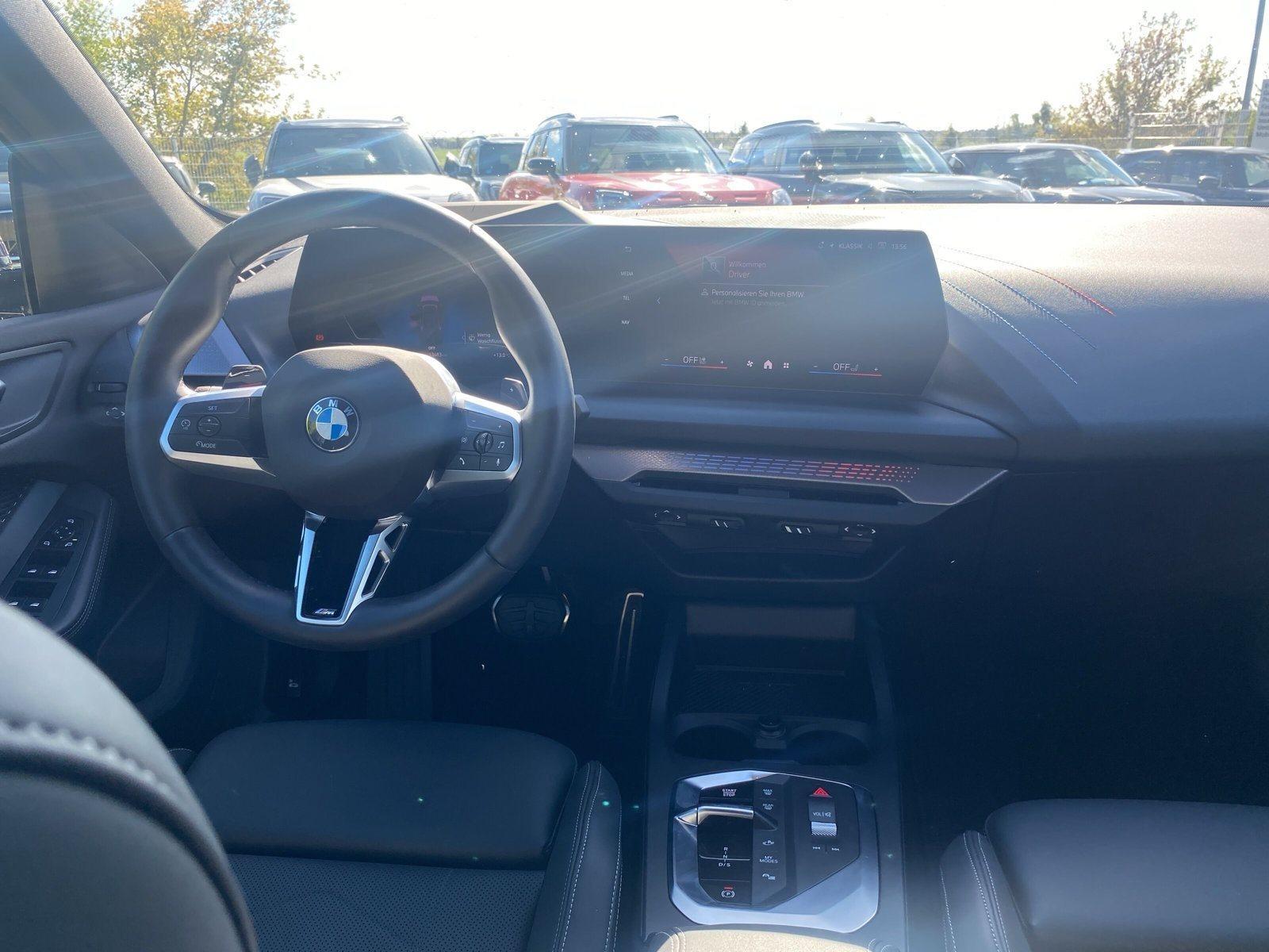 BMW 2er Gran Coupé – Bild 11