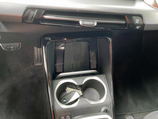 BMW X1 – Bild 11
