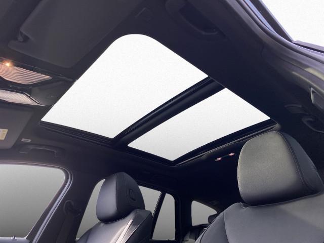 BMW 3er Touring – Bild 8