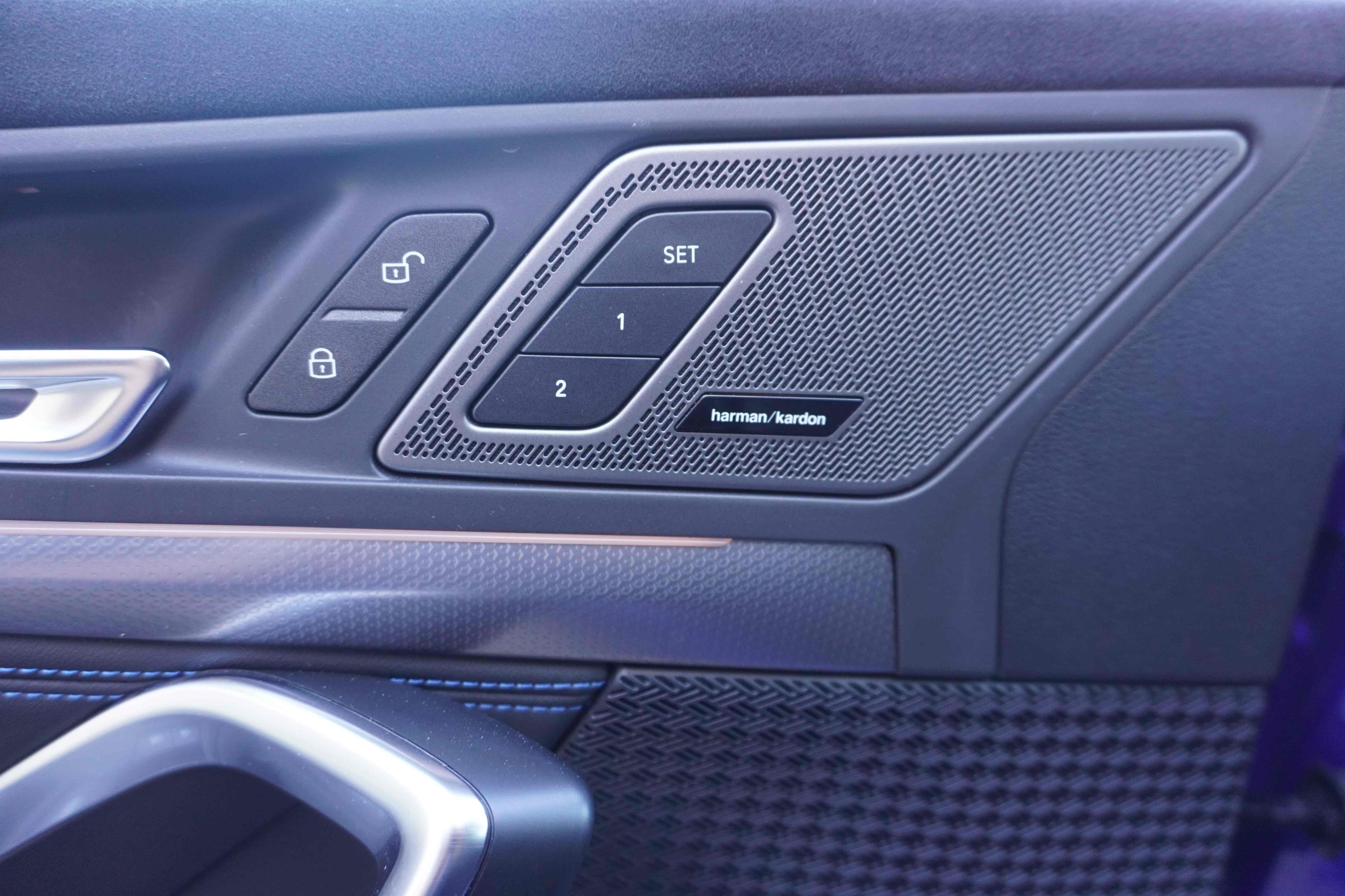 BMW X1 – Bild 23