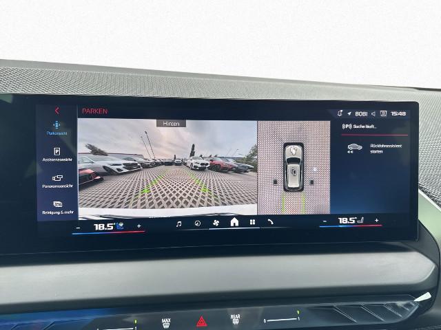 BMW X3 – Bild 11